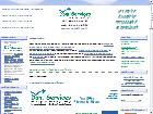 Dom'Services - Aide à domicile dans le beaujolais