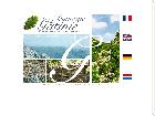 Domaine de Gatinié