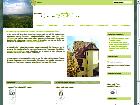 Domaine Ernest BURN - Viticulteur en alsace