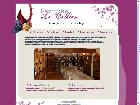Domaine Le Cellier - Caviste