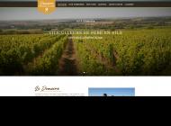 Domaine Leclerc Jean Claude