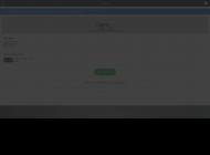 Domiciliation d'entreprise et location de bureau en Haute Corse