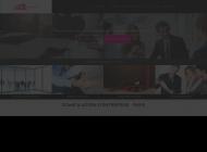 Domiciliation et conseils création entreprise, Paris