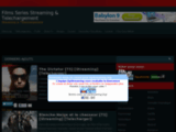DpStreaming Films et Series Streaming