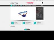 Drapeaux fabriqués en France