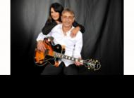 Duo musique et chant pour vos événements