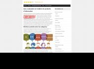 E-book bien être, santé, développement personnel