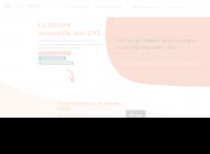 E book pour dyslexiques 