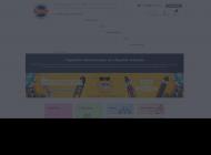 e-cigarette, liquides et accessoires de vape