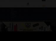 E-cigarette et e-liquides de qualité 