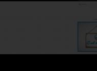 E-liquides fruités et gourmands français