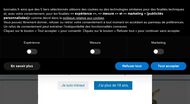 E-shop CBD 