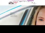 Easyweb, Pass Rousseau : Tests code de la route pour permis B 