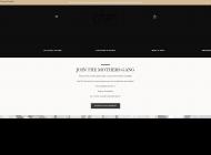 écharpe de portage sling