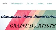 Ecole de musique à Valence (26)