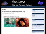 Ecole et club de plongée à Brest (29)