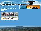 Ecole professionnelle de parapente dans la Drôme