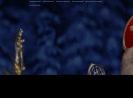 Ecouter les histoires de la Saint Nicolas