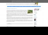 Écrivain Public Biographe Nord Pas de Calais Picardie