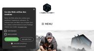 Educateur Canin Comportementaliste à la Seyne sur mer