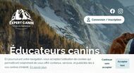 Educateur comportementaliste canin, Toulouse