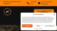 Educateur comportementaliste canin
