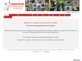 Educateur comportementaliste canin à Marseille (13)