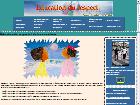 Education du respect