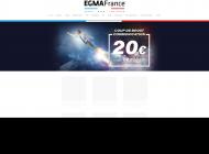 EGMAFrance votre agence de communication globale et imprimerie en ligne