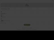 Elagage d'arbres et entretien de haies Paris Île de France