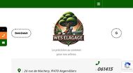 Élagage en Essonne (91)