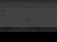 Elagage et travaux forestiers près d'Angers (49)