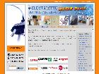 électricien argeles sur mer 66