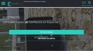 Electricien en Essonne (91)