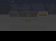 Electricité, chauffage et plomberie, Clamecy (58)