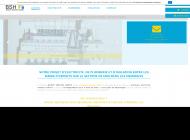 Electricité, plomberie, et isolation, en Vendée (85)