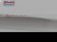 Electricité, plomberie et chauffage, Vivonne (86)