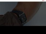 Electricité domestique et industrielle, Saint Jean sur Richelieu, Québec