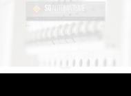 Électricité et automatisme, Arras (62)