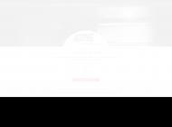 Electricité et domotique, Miniac-Morvan (35)