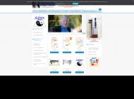 Electropuncture et formation Digitopuncture