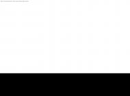 Elevage de Bergers Blancs à Breval, Yvelines (78)