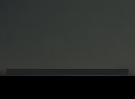 Eleveur de faisans et perdrix dans le Loiret (45)