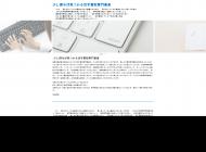 emballage alimentaire pour restaurant