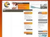 Emploi et création d'entreprise senior