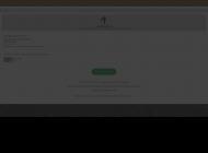 Engrais naturels et compost, Plassac (17)