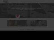 Enlèvement de gravas et débarras de maison, Paris