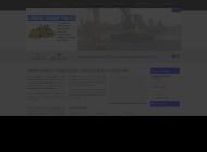 Enrochement, terrassement, L'Isle Jourdain