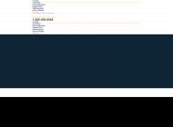 Enseignes Access
