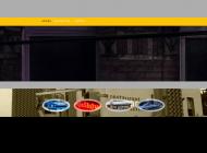 Enseignes lumineuses design, Perpignan (66)